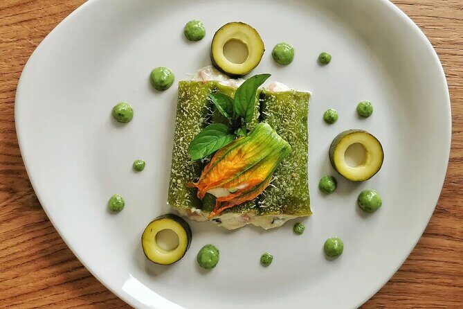 5-Hour Food and Wine Tasting in Modena - FAQs