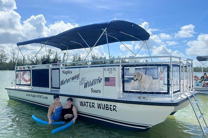 5 Hour Keewaydin Island Beach Tour - Final Thoughts