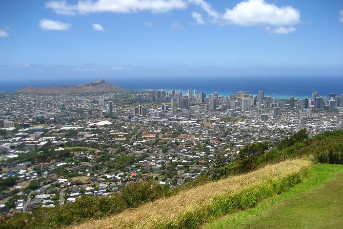 5-Hour Private Customized Luxury Convertible Tour of Oahu's South Shore - Frequently Asked Questions