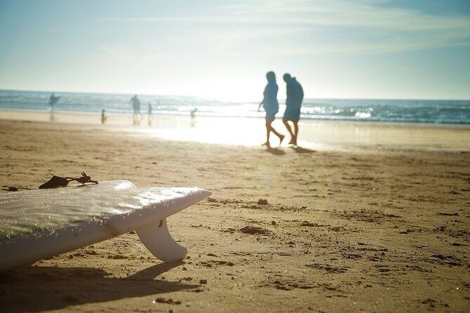 5-Hour Private Exploration of the Treasures of San Diego - The Itinerary Breakdown: What to Expect at Each Stop