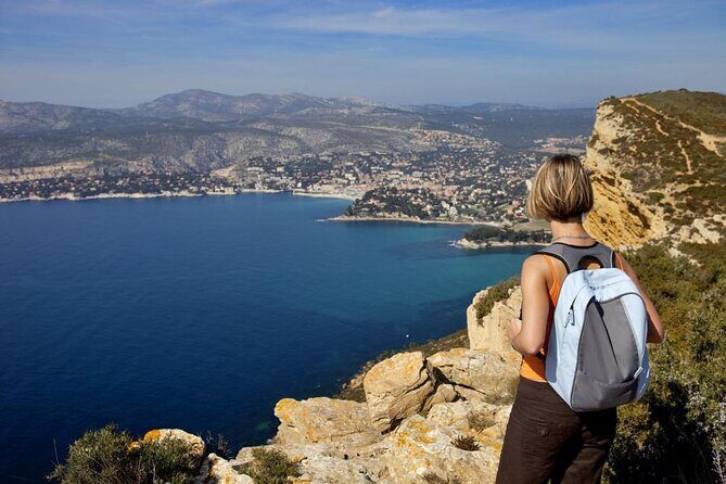 5-Hour Private Sightseeing Tour of the Provence from Marseille in Luxury Car - Final Thoughts