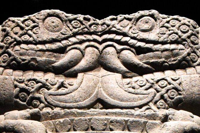 5 Hour Tour through Chapultepec, Anthropology Museum and Castle - Overall Value and Practical Considerations