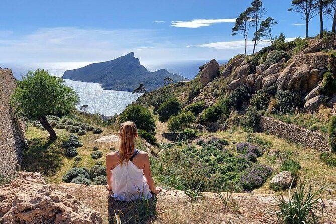 5 hours Mallorca hiking tour in Castell d Alaro - Final Thoughts
