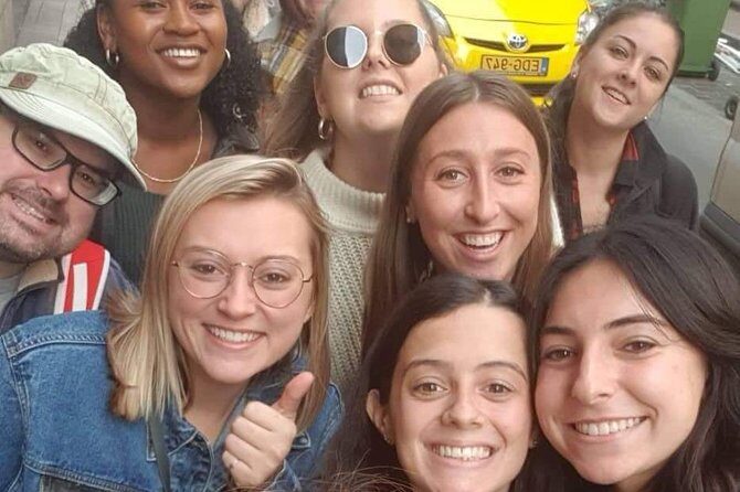 5 Hours Private Budapest First Class Tour with Parliament option - FAQs