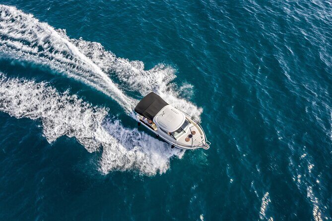 5 hours Private Kamenjak and Medulin Archipelago Tour - Practical Details and Considerations