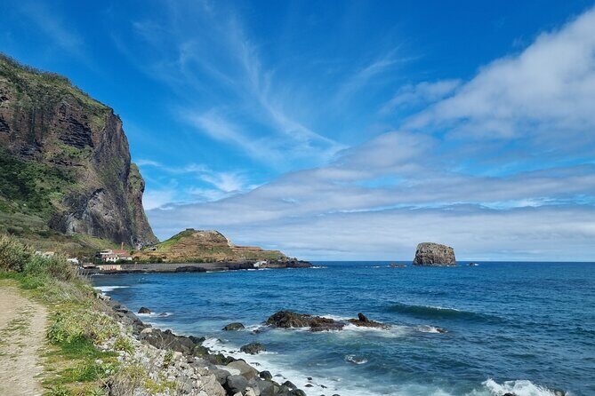 5 Hours Private Tour to Santana, Thatched houses - Potential Drawbacks & Considerations