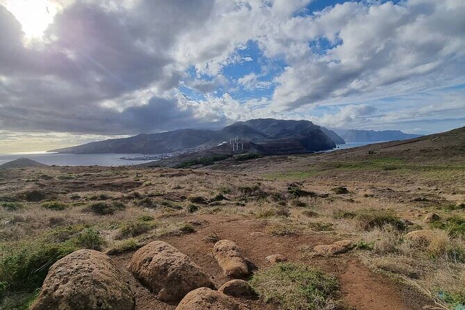 5 Hours Private Tour to Santana, Thatched houses - Who Will Love This Tour?