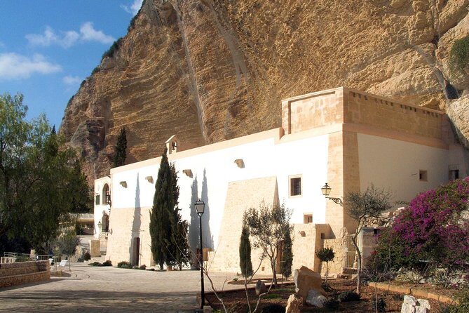 5-hours Tour: Mallorca Inland Charming Villages - Price and Value