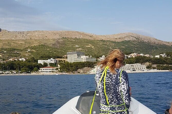 5 islands Private Boat Tour:Blue Cave,Hvar&Pakleni islands - FAQs