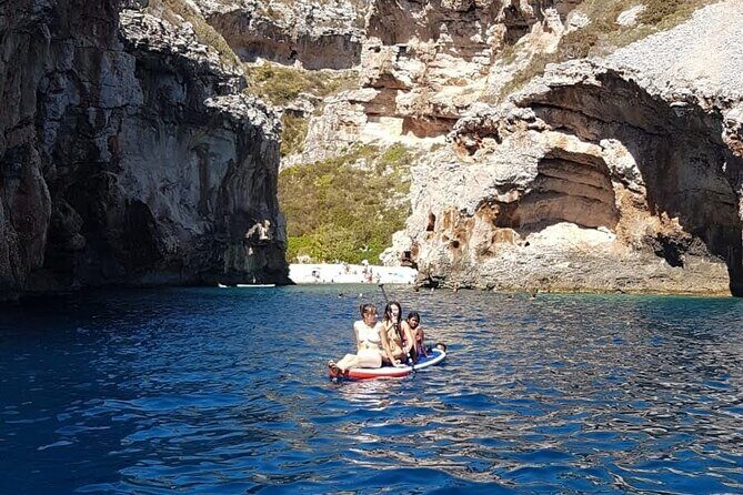 5 islands Private Boat Tour:Blue Cave,Hvar&Pakleni islands - Final Thoughts