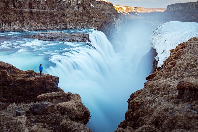 5 Nights 6 Days | Iceland Small-group Tour from Keflavík - Practical Aspects and Value