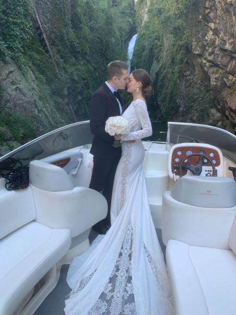 5 or 6 Hours Private Boat Tour on Lake Como: villas and more - Overall Value and Practical Tips