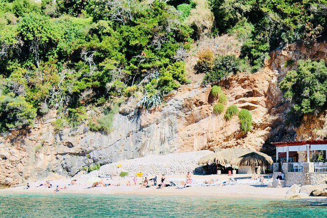 50-minute Panoramic Cruise of Dubrovnik with English Audio Guide - Final Thoughts