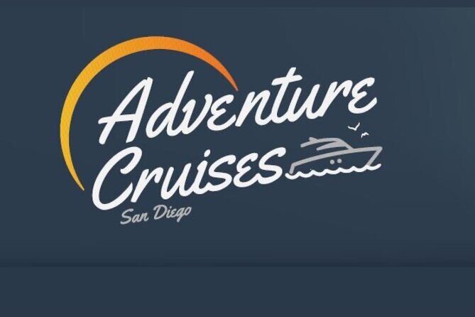 59' Paradise Party Yacht - Adventure Cruises San Diego com - The Experience: Setting Sail into San Diego’s Sights and Sounds