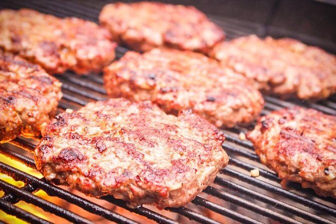 5H 42' Azimut Yacht All-Inclusive from Tulum & Playa del Carmen. - The Sum Up