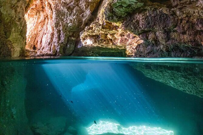 5h Kamenjak Uvala Polje Sandra Boat Trip from Medulin with Lunch - FAQ