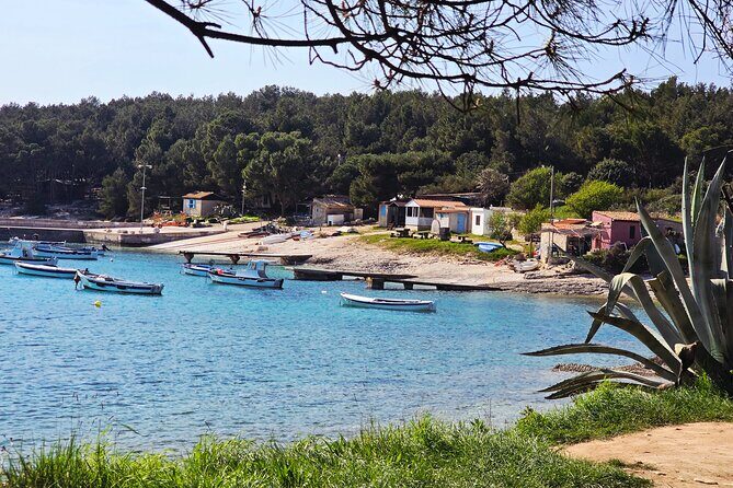 5h Kamenjak Uvala Polje Sandra Boat Trip from Medulin with Lunch - Final Thoughts