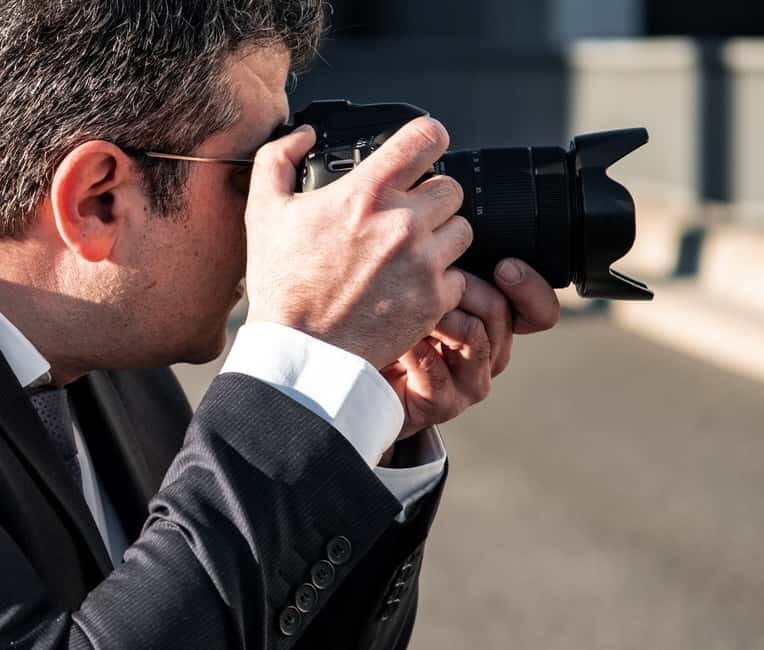 5h Potsdam private tour with Guide, Chauffeur & Photographer - What to Expect from the Itinerary