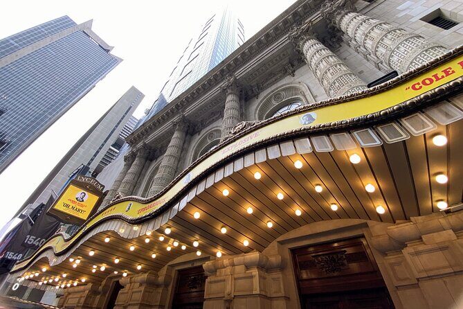 5th Avenue Stroll and Sunset at the Empire State Building - Final Thoughts: Is This Tour Right For You?