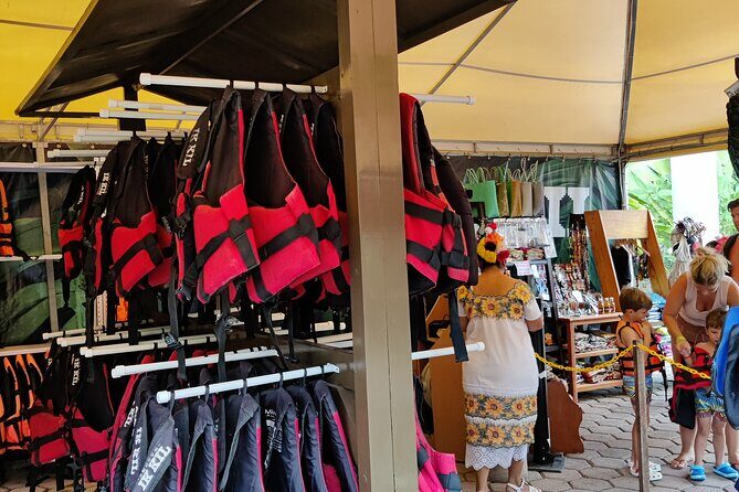 5x1: Chichen Itza + Suytun & Ikkil Cenote + Buffet + Valladolid - Who Is This Tour Best For?