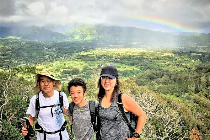 6-7 Hours Private Kauai's Hidden Gems Experience with Snacks - The Bottom Line: Is It Worth It?