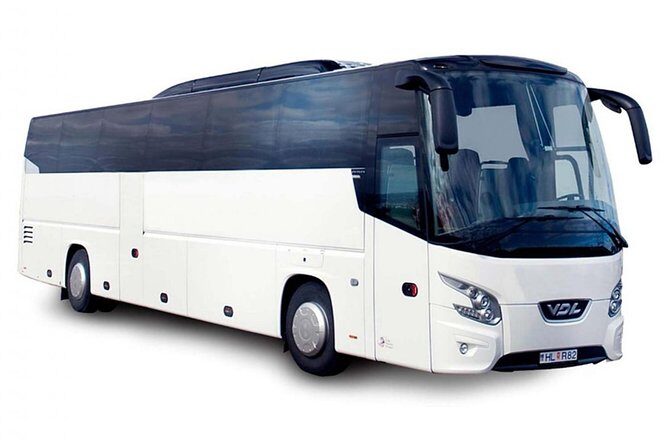 6 Day Iceland With Reykjavik Blue Lagoon Golden Circle South Glacier Lagoon..... - Final Thoughts: Who Is This Tour Best For?