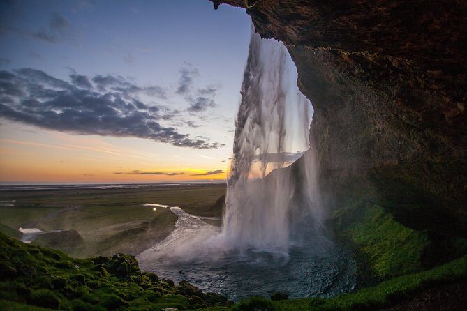 6-Day Minibus Tour Around Iceland from Reykjavik - What Do Travelers Say?