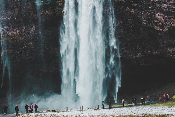 6-Day Minibus Tour Around Iceland from Reykjavik - The Bottom Line