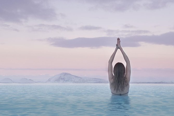 6-Day Minibus Tour Around Iceland from Reykjavik - Day 4: East Iceland calm, plus geothermal and optional horses