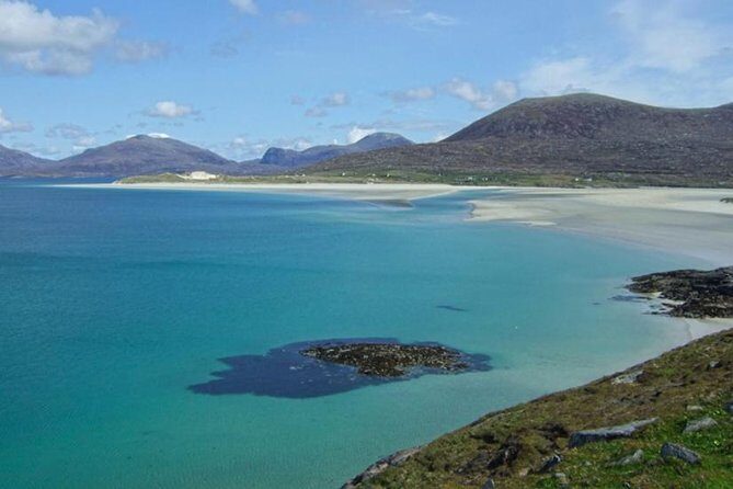6-Day Outer Hebrides and Isle of Skye Small-Group Tour from Edinburgh - Final Thoughts