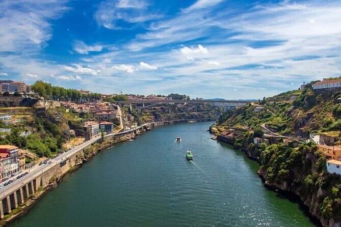 6 Day Portugal Tour including Lisbon and Fatima from Madrid - FAQs