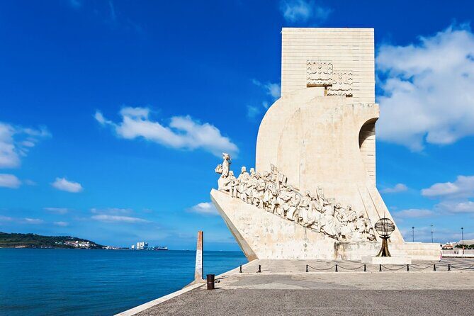 6 Day Portugal Tour including Lisbon and Fatima from Madrid - Final Thoughts