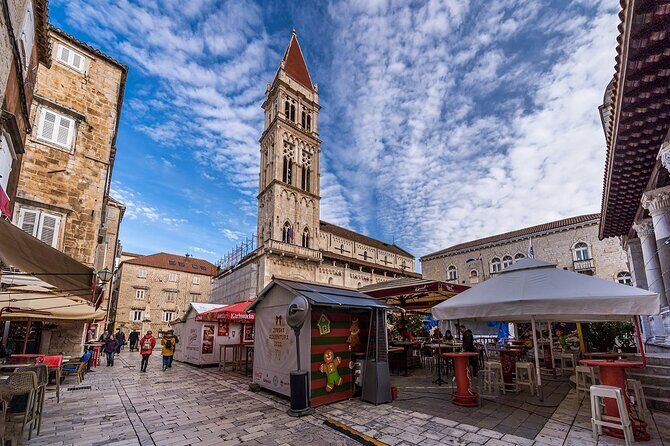 6 Day Private Tour Split to Dubrovnik: Hidden Gems of Dalmatia - Who’s This Tour Perfect For?