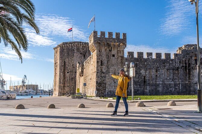 6 Day Private Tour Split to Dubrovnik: Hidden Gems of Dalmatia - FAQs About the Tour