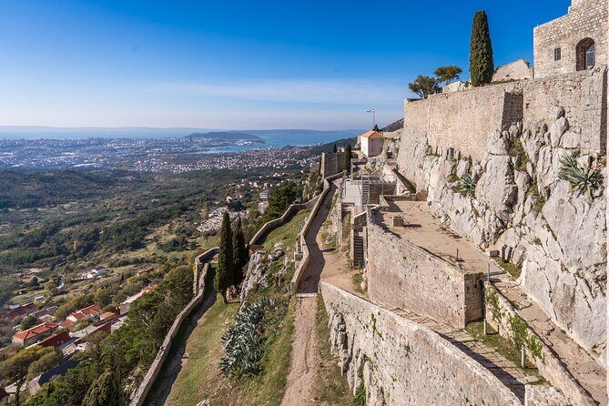 6 Day Private Tour Split to Dubrovnik: Hidden Gems of Dalmatia - Final Thoughts