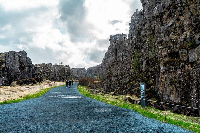 6-Day Tour Around Iceland from Reykjavik with Accommodation - Final Recommendations