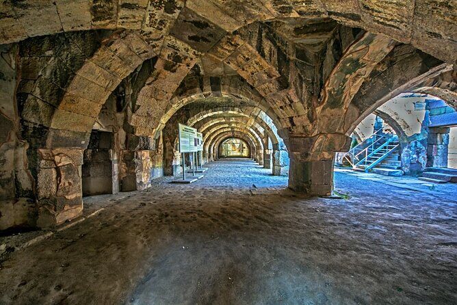 6-Day Turkey Private Biblical Tour - The Sum Up