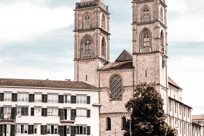 6 Days in Europe: Germany and Czech - FAQ