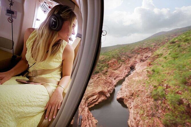 6 Days Kimberley Expedition Tour in Broome - A Closer Look at the 6-Day Kimberley Expedition