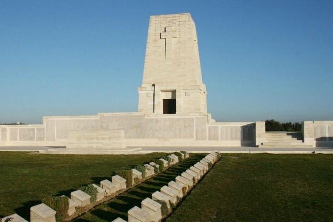 6 Days Multi City Turkey Tour - Final Thoughts