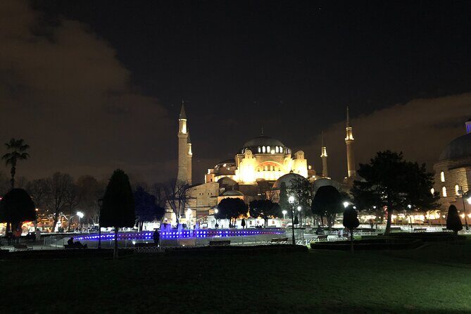 6 Days Private Tour in Turkey - Who Is This Tour Best For?