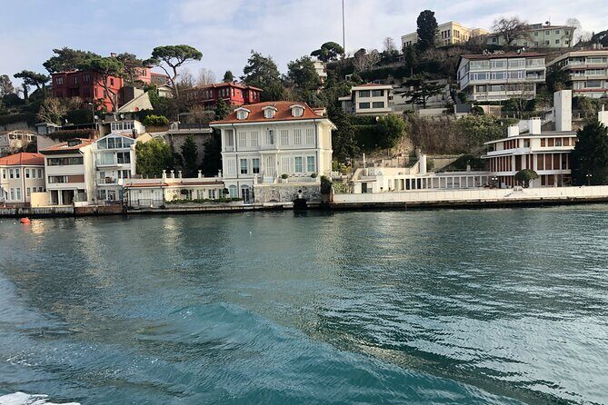 6 Days Private Tour in Turkey - FAQ