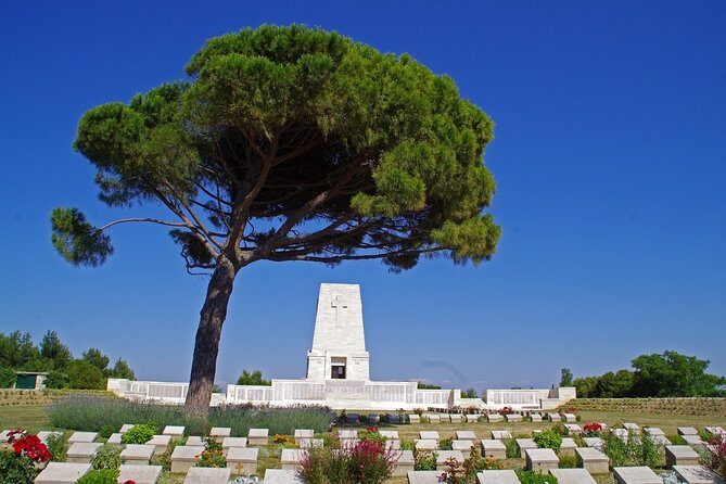 6 Days Turkey Tour Cappadocia, Ephesus, Pamukkale, Gallipoli, Troy Tour - Final thoughts