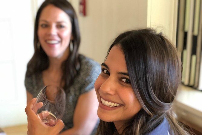 6-Hour Exclusive Wine Tour Experience: Up to 6 Guests - Final thoughts