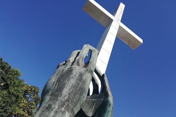 6 Hour Fun-Filled Tour Perfect for Cruise Travelers & Hotel Stays - Who Should Consider This Tour?