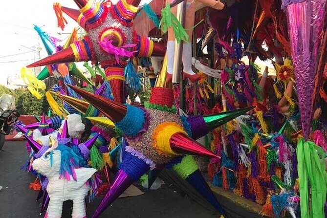 6 Hour Fun-Filled Tour Perfect for Cruise Travelers & Hotel Stays - Final Thoughts