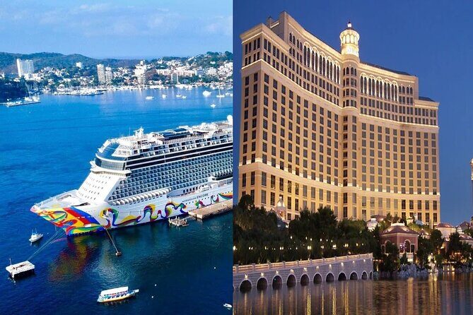 6 Hour Fun-Filled Tour Perfect for Cruise Travelers & Hotel Stays - FAQ