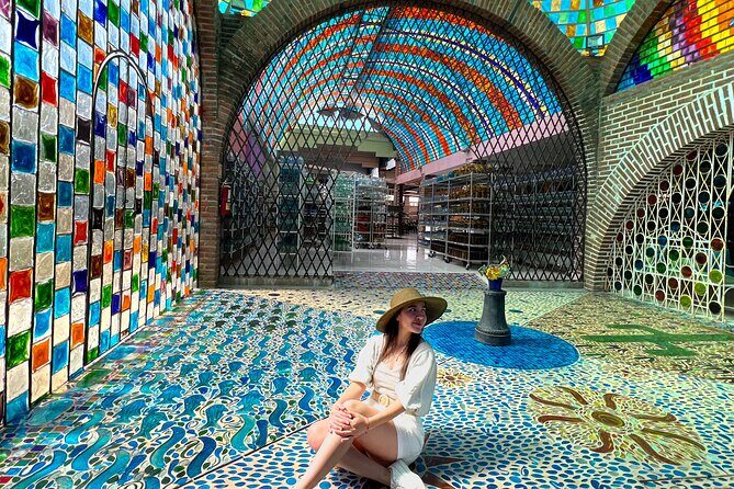 6-Hour Guided City and Cruise Tour of Los Cabos with Lunch - Frequently Asked Questions