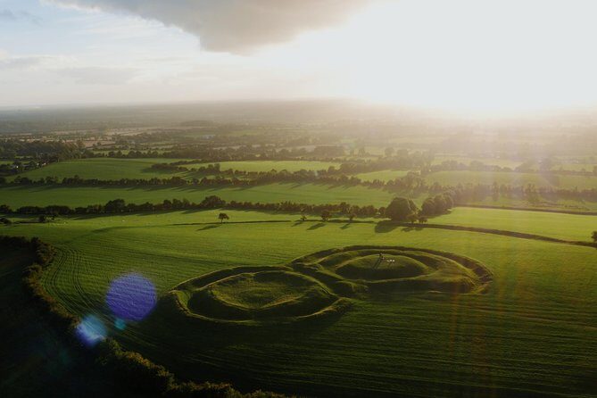 6 hour Half-Day Award Winning Private Tour of the Boyne Valley - Final Thoughts: Who Should Consider This Tour?