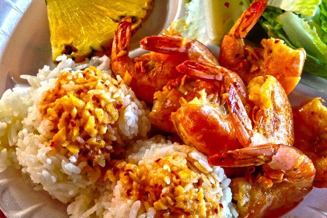 6 Hour Local Food Plate Jeep Tour - Final Thoughts